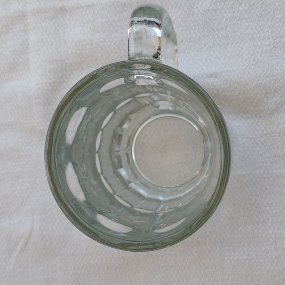 Vintage A&W Root Beer Old Fashion Drive in Style Mug Float - Picture 3 of 4